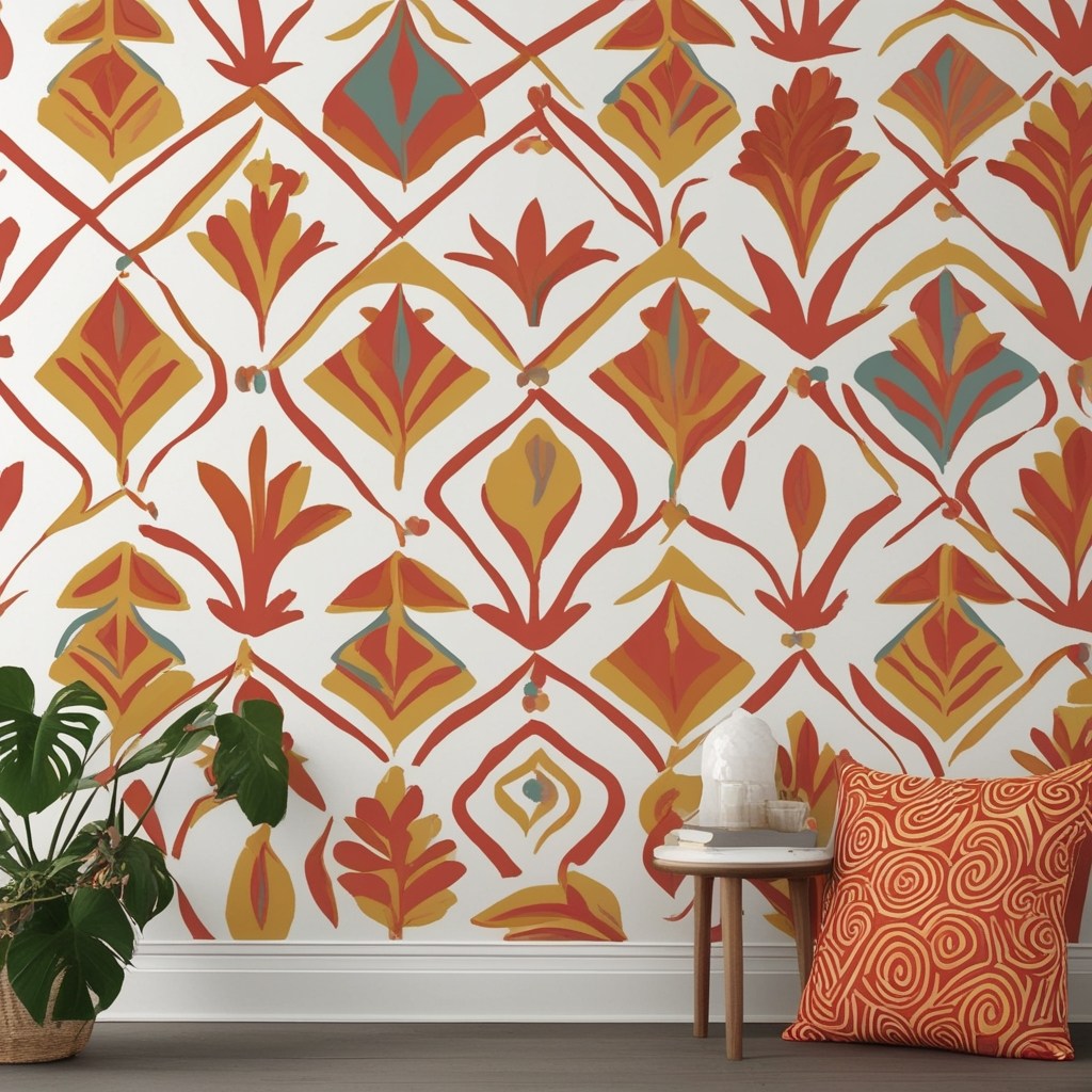 Top Interior Roof Design Ideas - Discover Best Styles | Paintit.ai - 20