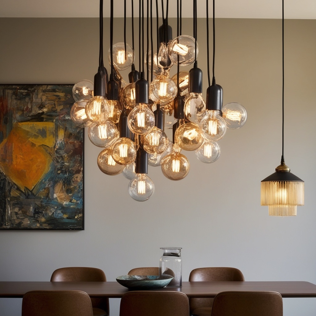 Top Interior Roof Design Ideas - Discover Best Styles | Paintit.ai - 22