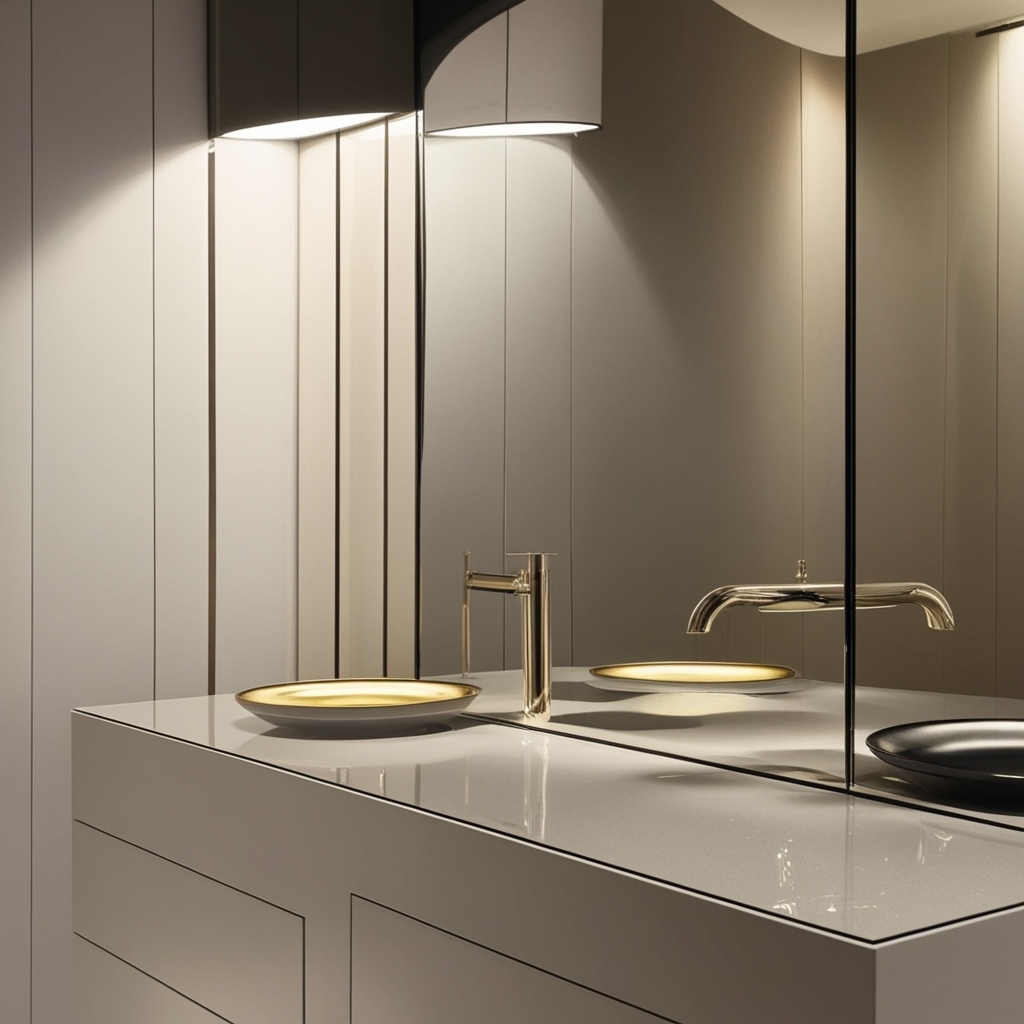 Top Interior Roof Design Ideas - Discover Best Styles | Paintit.ai - 24