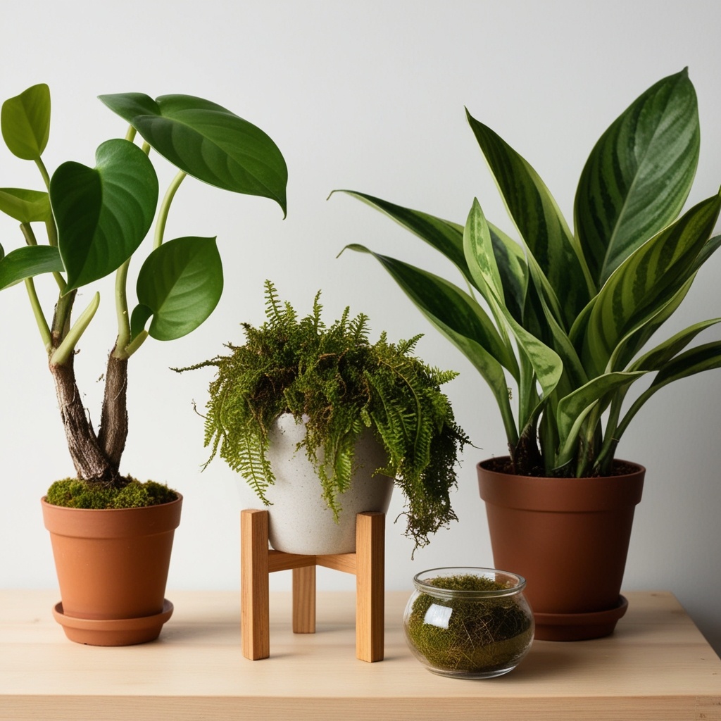 Top Interior Roof Design Ideas - Discover Best Styles | Paintit.ai - 26