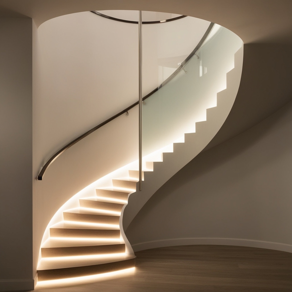 Top Interior Roof Design Ideas - Discover Best Styles | Paintit.ai - 28