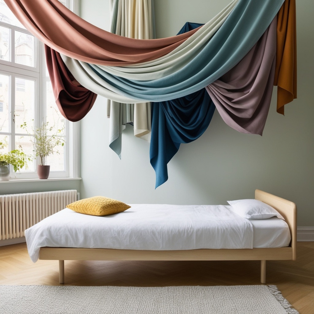 Top Interior Roof Design Ideas - Discover Best Styles | Paintit.ai - 29