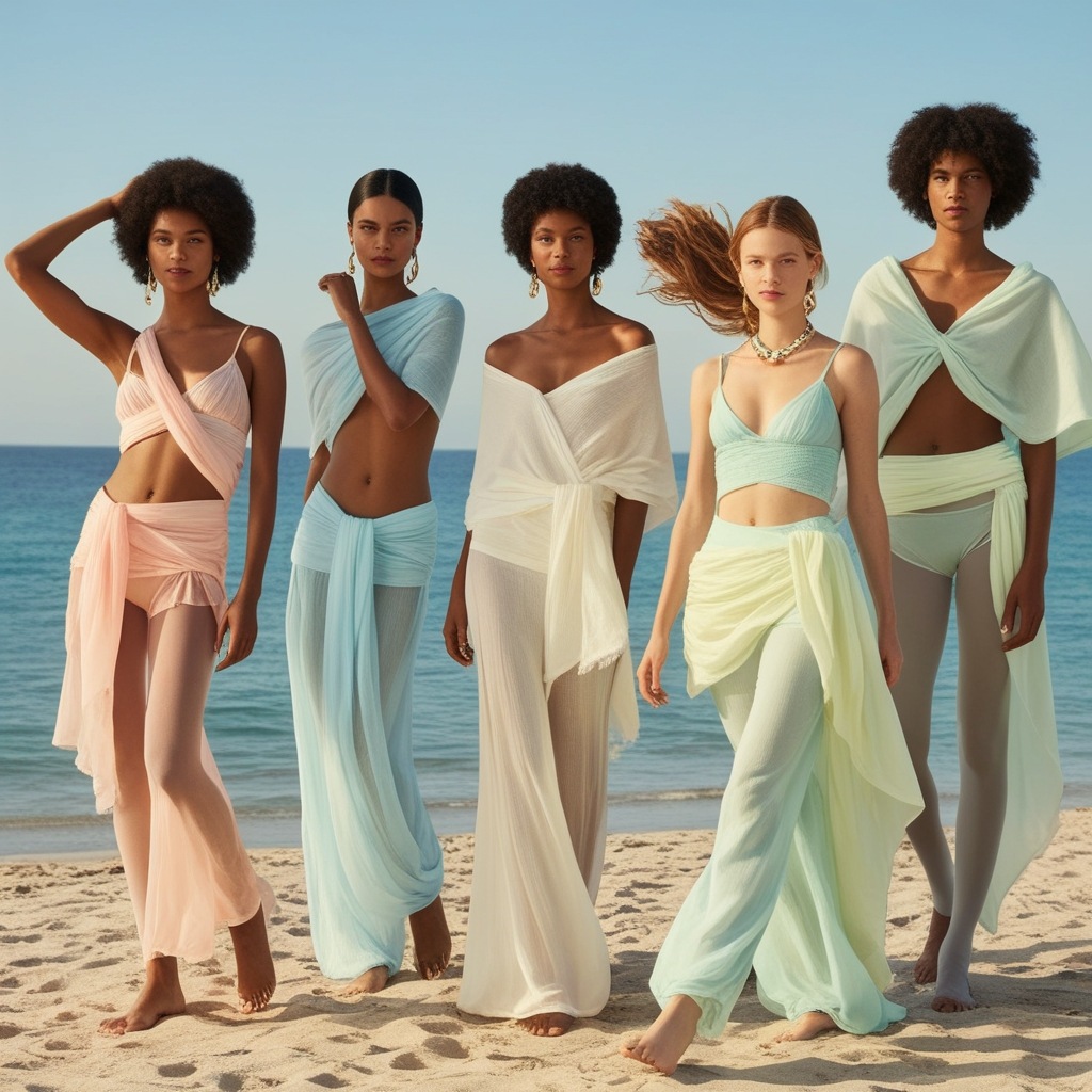 Top Interior Roof Design Ideas - Discover Best Styles | Paintit.ai - 30