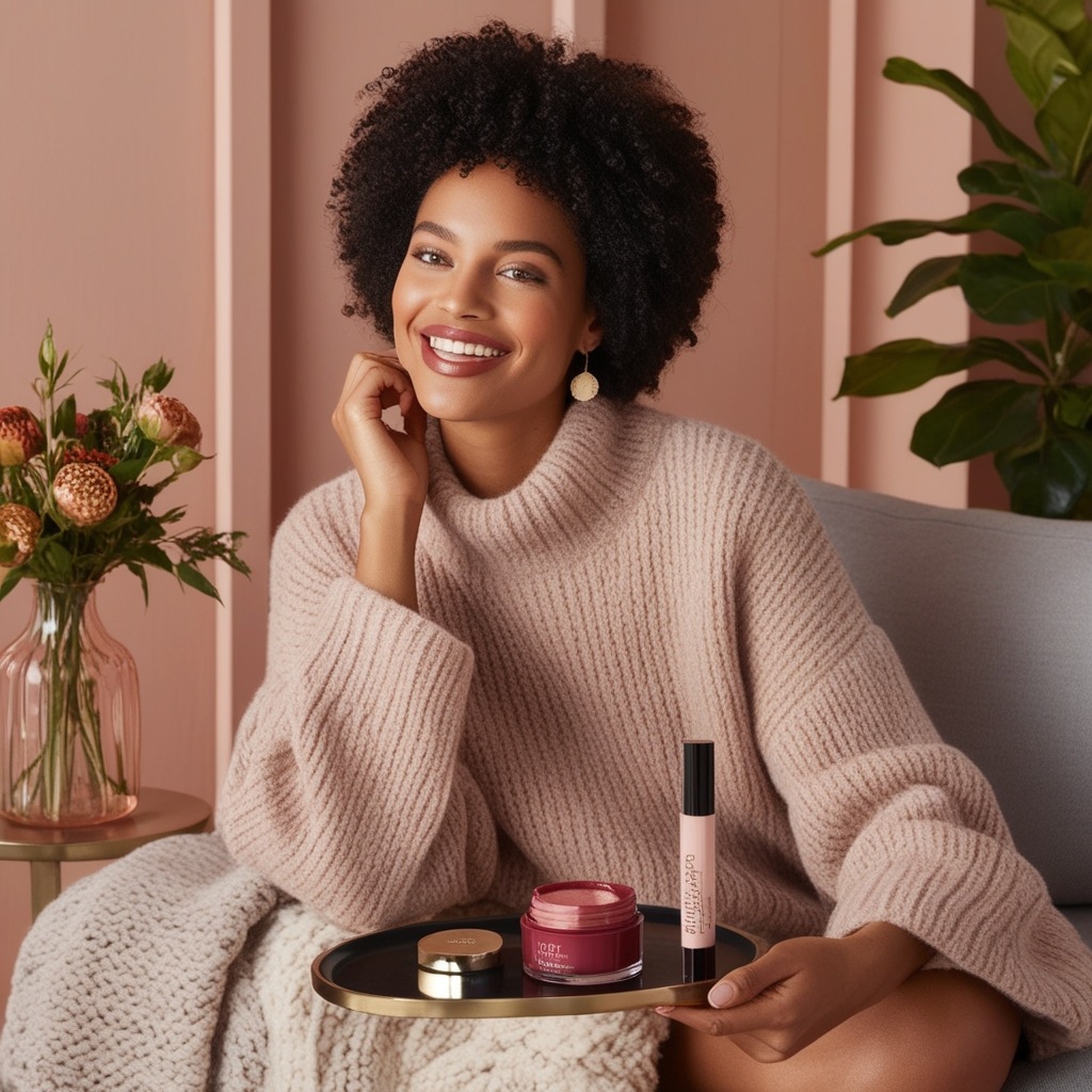 Top Interior Roof Design Ideas - Discover Best Styles | Paintit.ai - 10