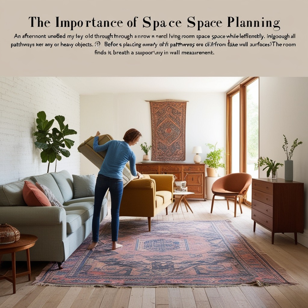Best Interior Room Design Ideas - Get Inspired | Paintit.ai - 3