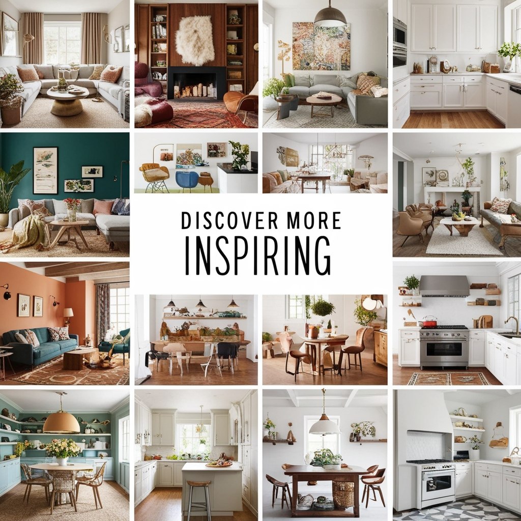 Best Interior Wall Paint Design & Colour Combination Ideas - Get Inspired | Paintit.ai - 29