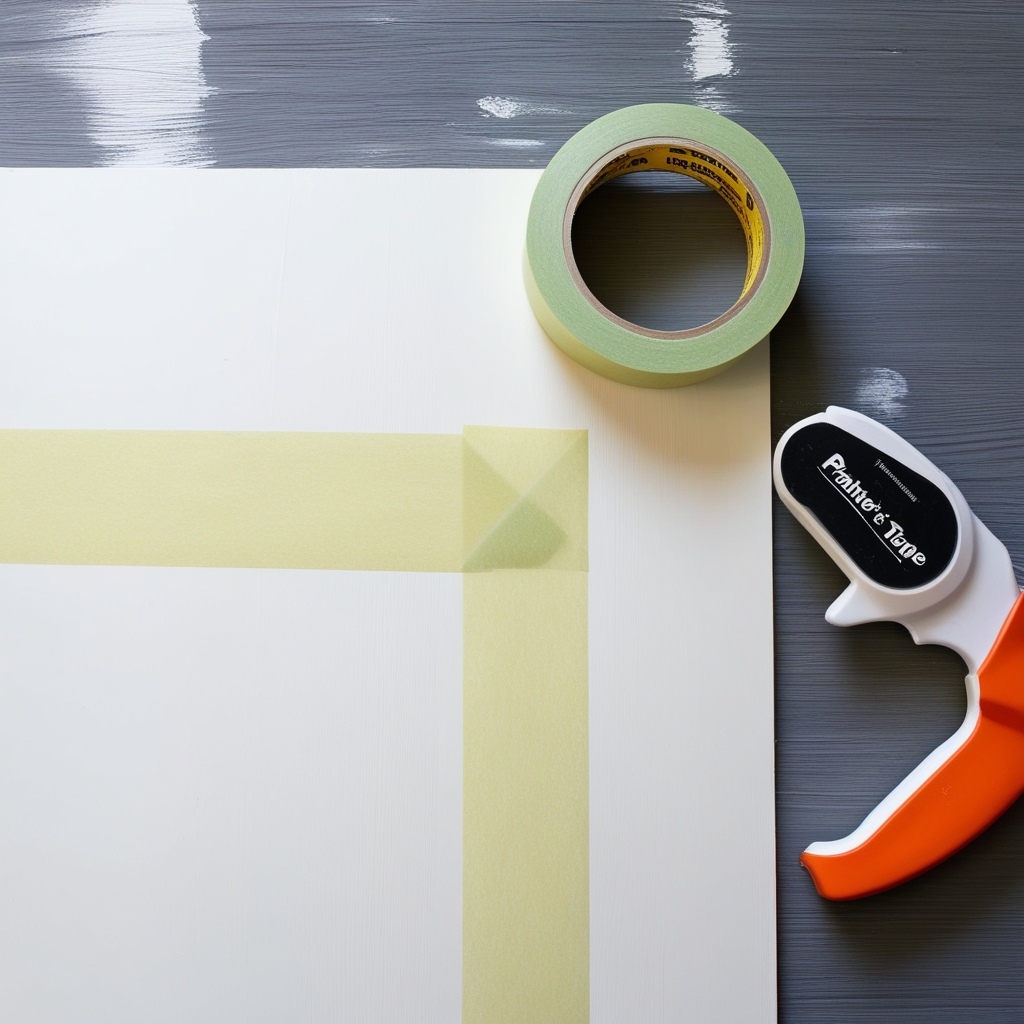 Best Interior Wall Paint Design & Colour Combination Ideas - Get Inspired | Paintit.ai - 13