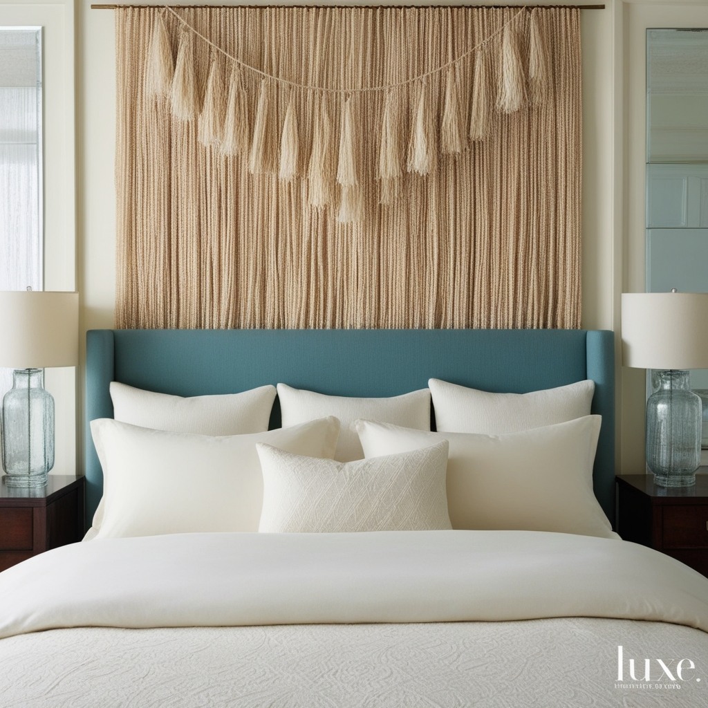 Best Interior Wall Paint Design & Colour Combination Ideas - Get Inspired | Paintit.ai - 15