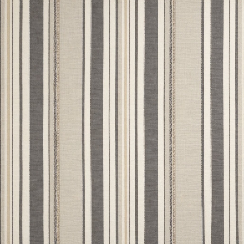 Best Interior Wall Paint Design & Colour Combination Ideas - Get Inspired | Paintit.ai - 22