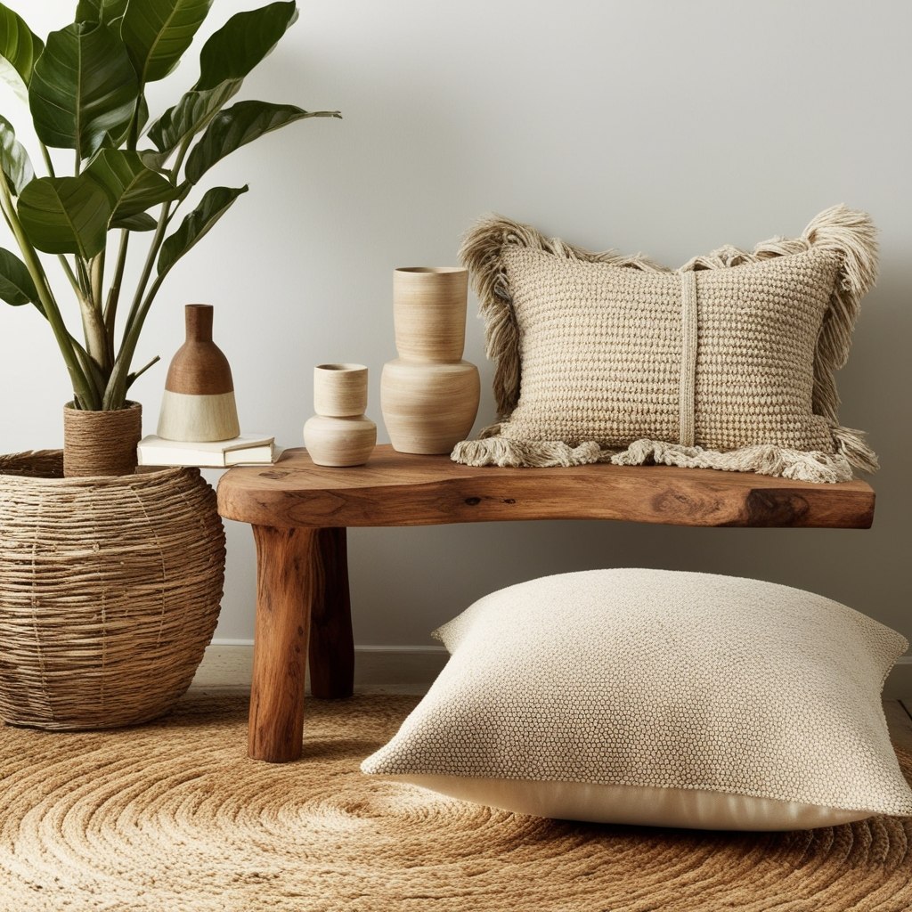 Best Interior Wall Paint Design & Colour Combination Ideas - Get Inspired | Paintit.ai - 4