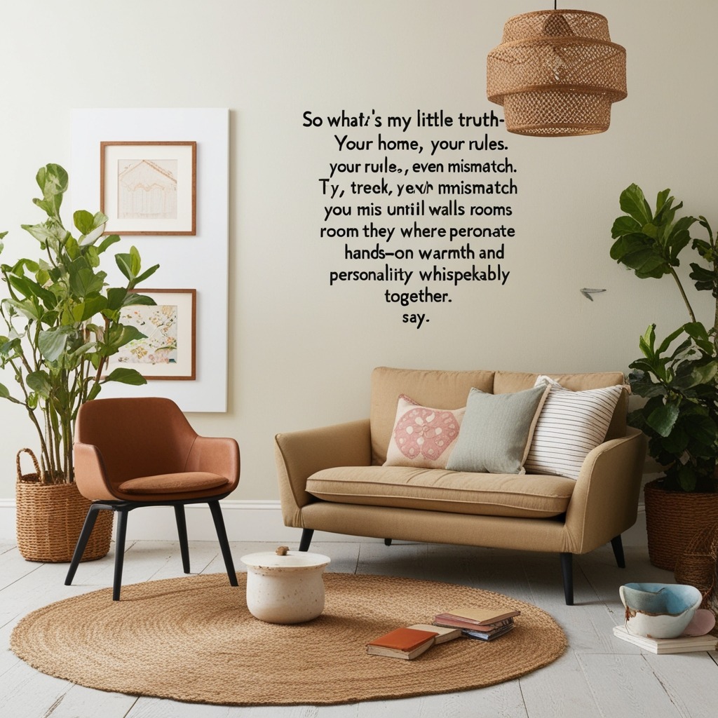 Best Interior Wall Paneling Design Ideas – Transform Your Space | Paintit.ai - 8