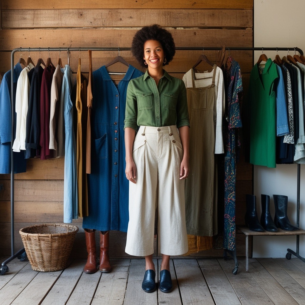 Top Interior Wardrobe Design Ideas - Discover Your Dream Closet | Paintit.ai - 28