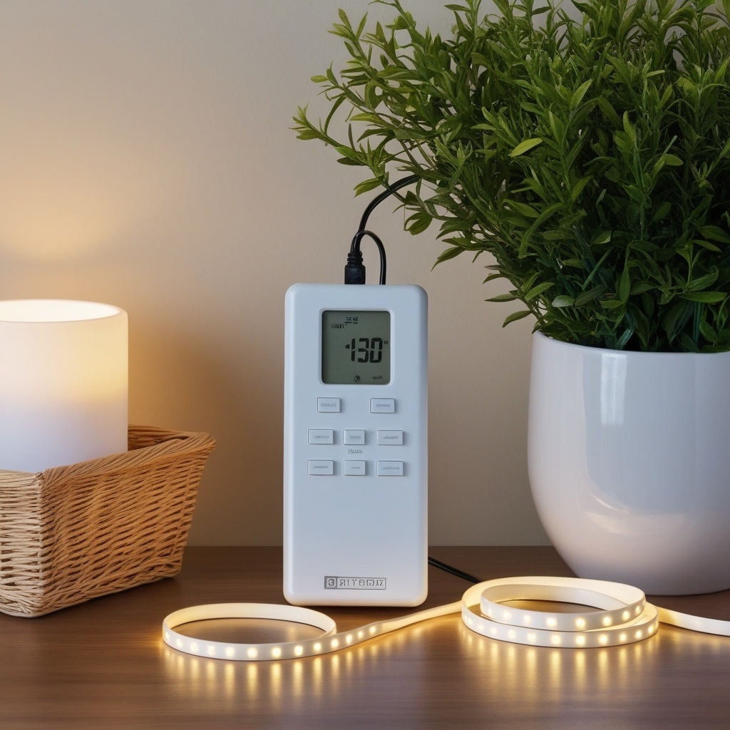 Top Interior Wardrobe Design Ideas - Discover Your Dream Closet | Paintit.ai - 6