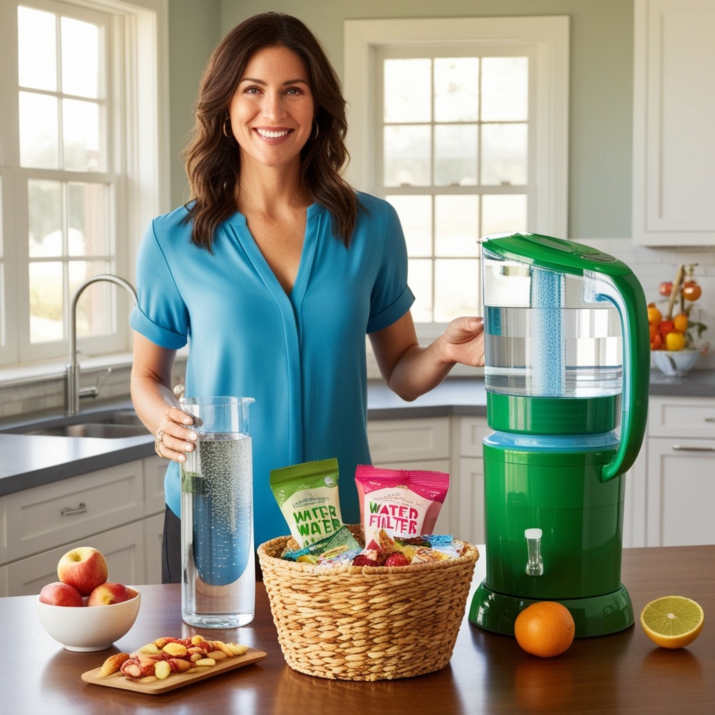 Best IT Office Interior Design Ideas - Transform Your Workspace | Paintit.ai - 24