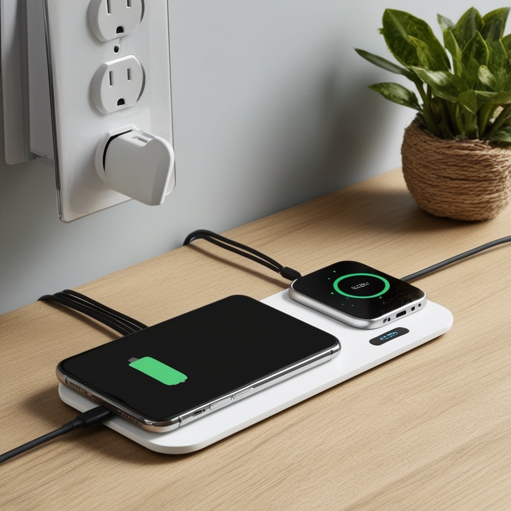 Best IT Office Interior Design Ideas - Transform Your Workspace | Paintit.ai - 6