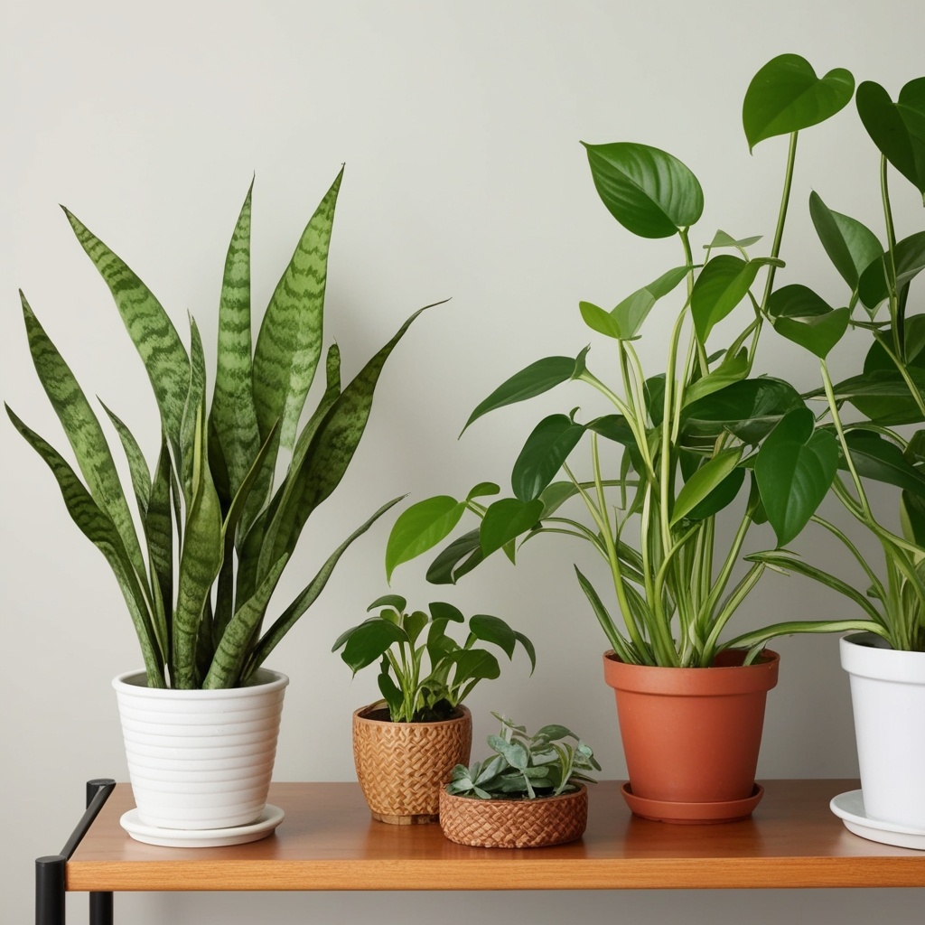 Best IT Office Interior Design Ideas - Transform Your Workspace | Paintit.ai - 10