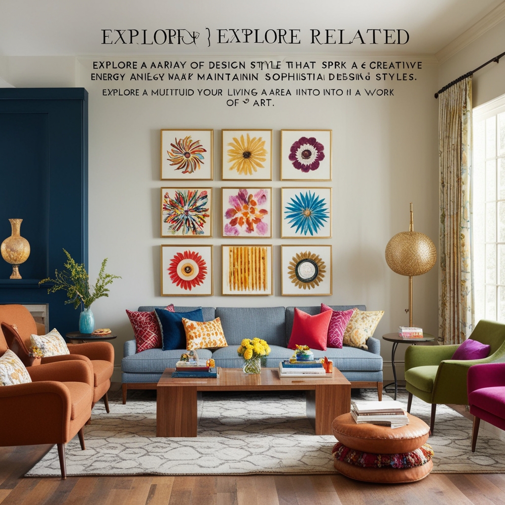
Italian Interior Design Ideas: Expert Tips for a Functional and Stylish Workspace | Paintit.ai
 - 9