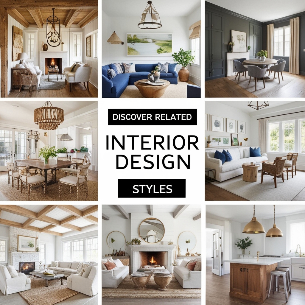 Italian Restaurant Interior Design Ideas: Expert Tips for a Functional and Stylish Workspace | Paintit.ai
- 11
