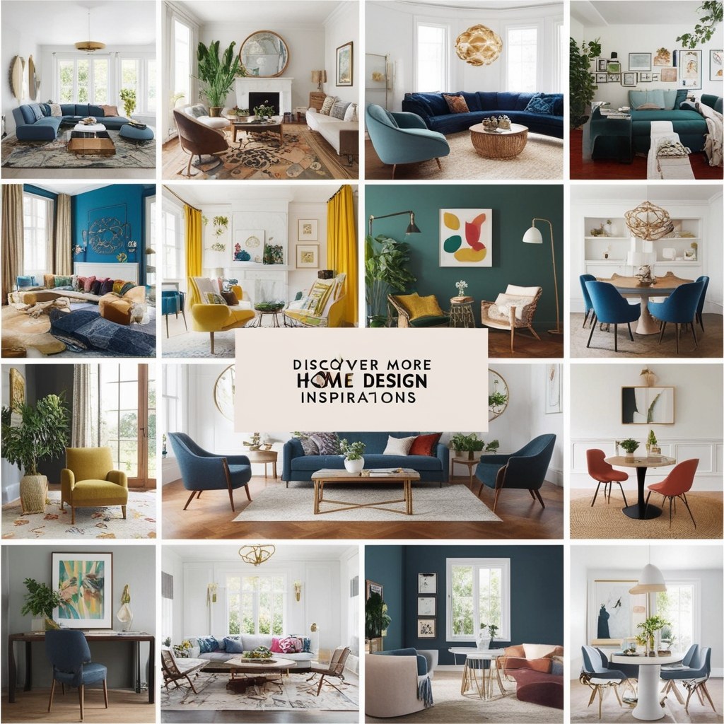 Best Japandi Interior Design Ideas - Transform Your Space | Paintit.ai - 25