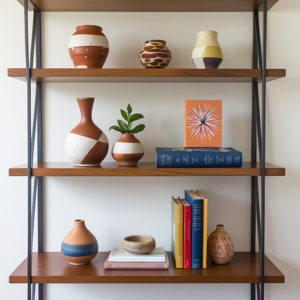 Best Japandi Interior Design Ideas - Transform Your Space | Paintit.ai - 11