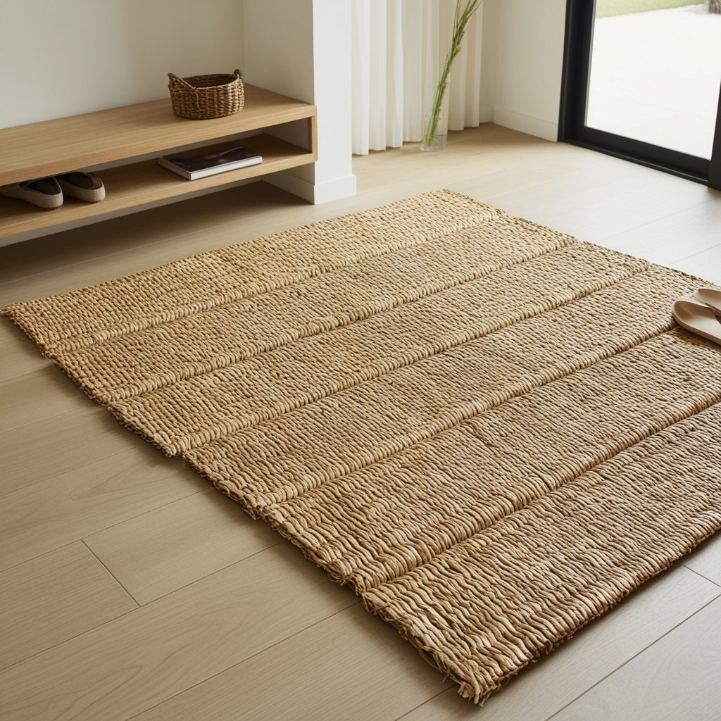 Best Japandi Interior Design Ideas - Transform Your Space | Paintit.ai - 21