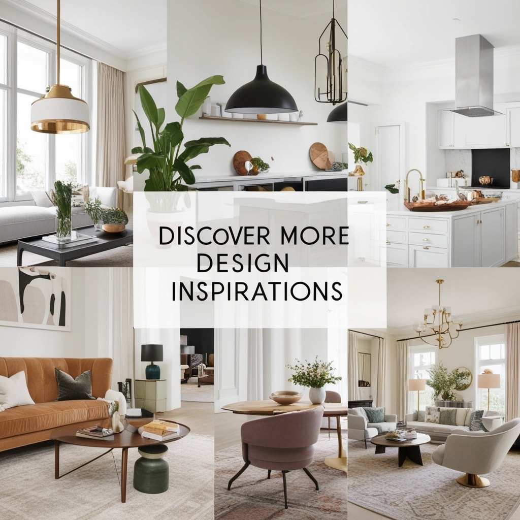 Best Jewellery Interior Design Ideas - Transform Your Store with Style | Paintit.ai - 29