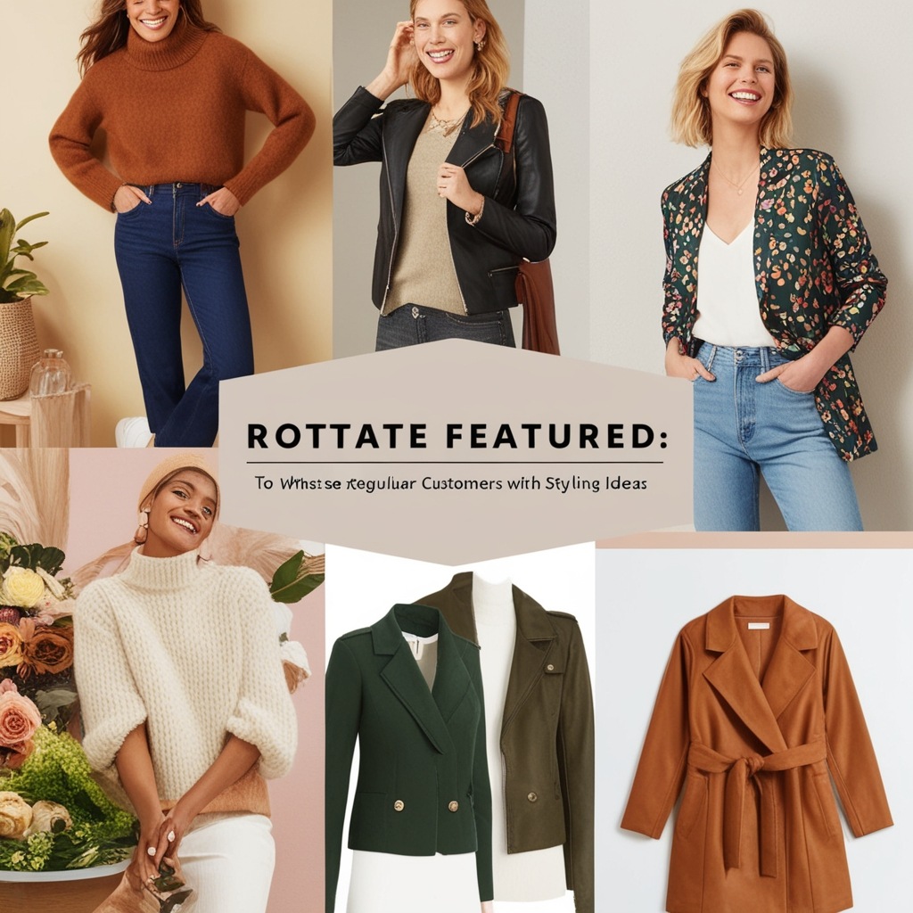 Best Jewellery Interior Design Ideas - Transform Your Store with Style | Paintit.ai - 12