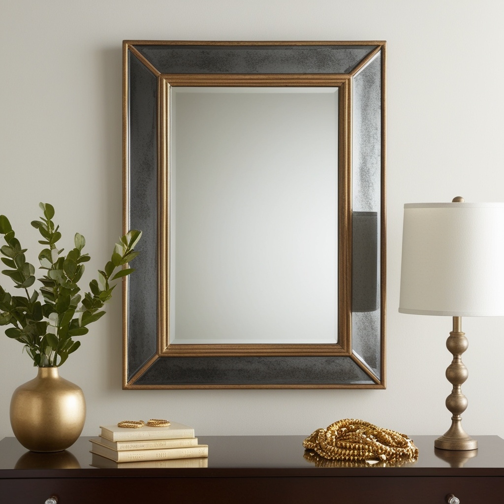 Best Jewellery Interior Design Ideas - Transform Your Store with Style | Paintit.ai - 16