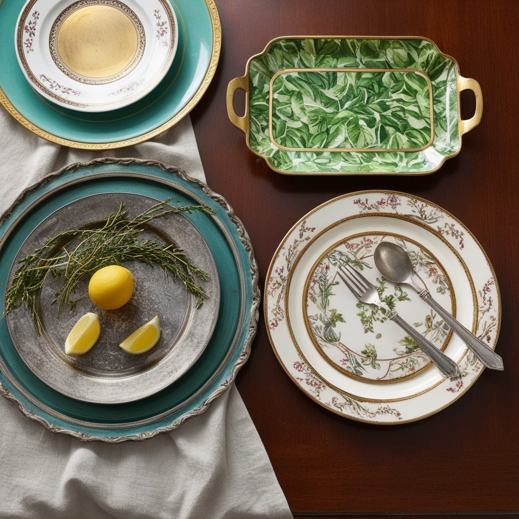 Best Jewellery Interior Design Ideas - Transform Your Store with Style | Paintit.ai - 20