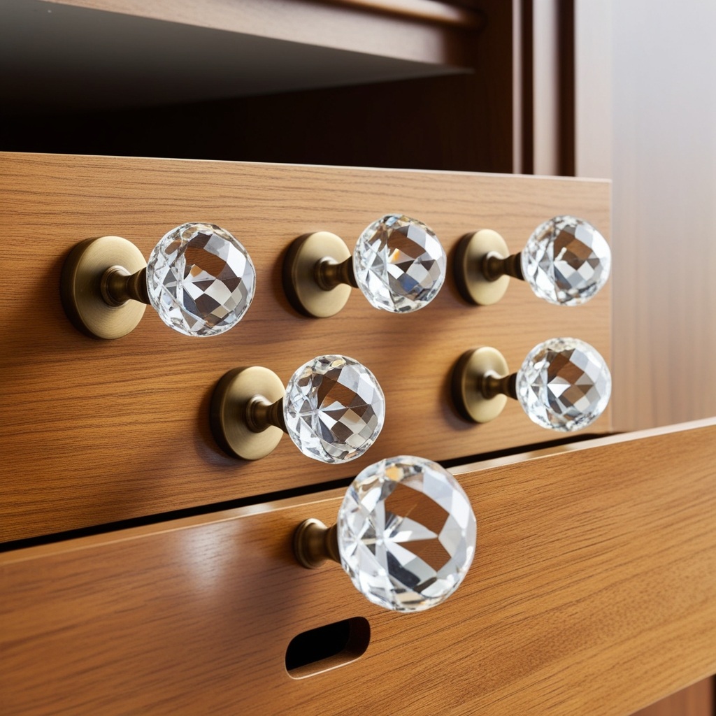 Best Jewellery Interior Design Ideas - Transform Your Store with Style | Paintit.ai - 23