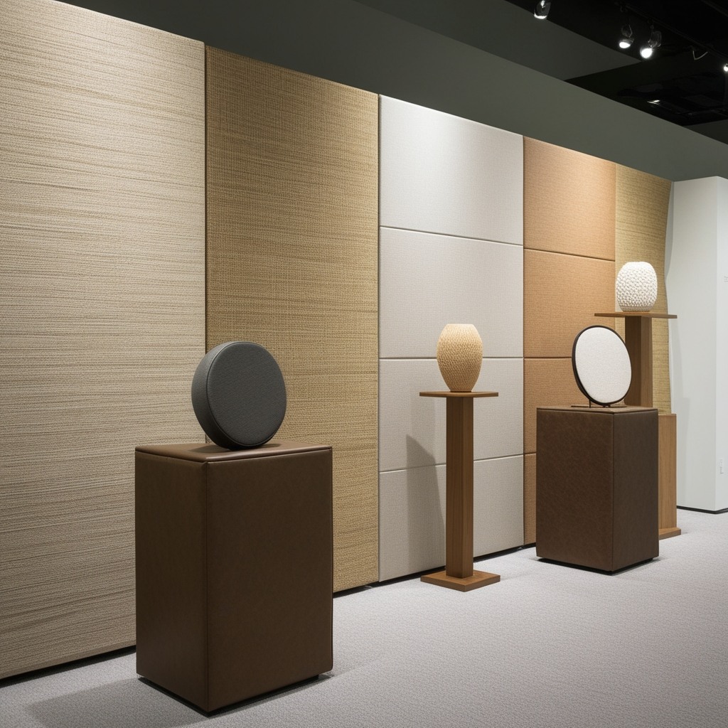 Best Jewellery Interior Design Ideas - Transform Your Store with Style | Paintit.ai - 25