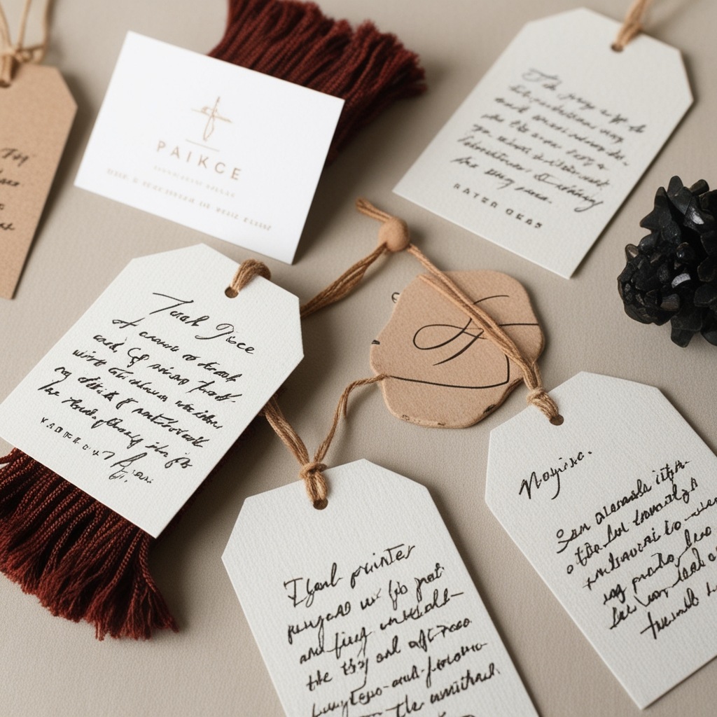 Best Jewellery Interior Design Ideas - Transform Your Store with Style | Paintit.ai - 27