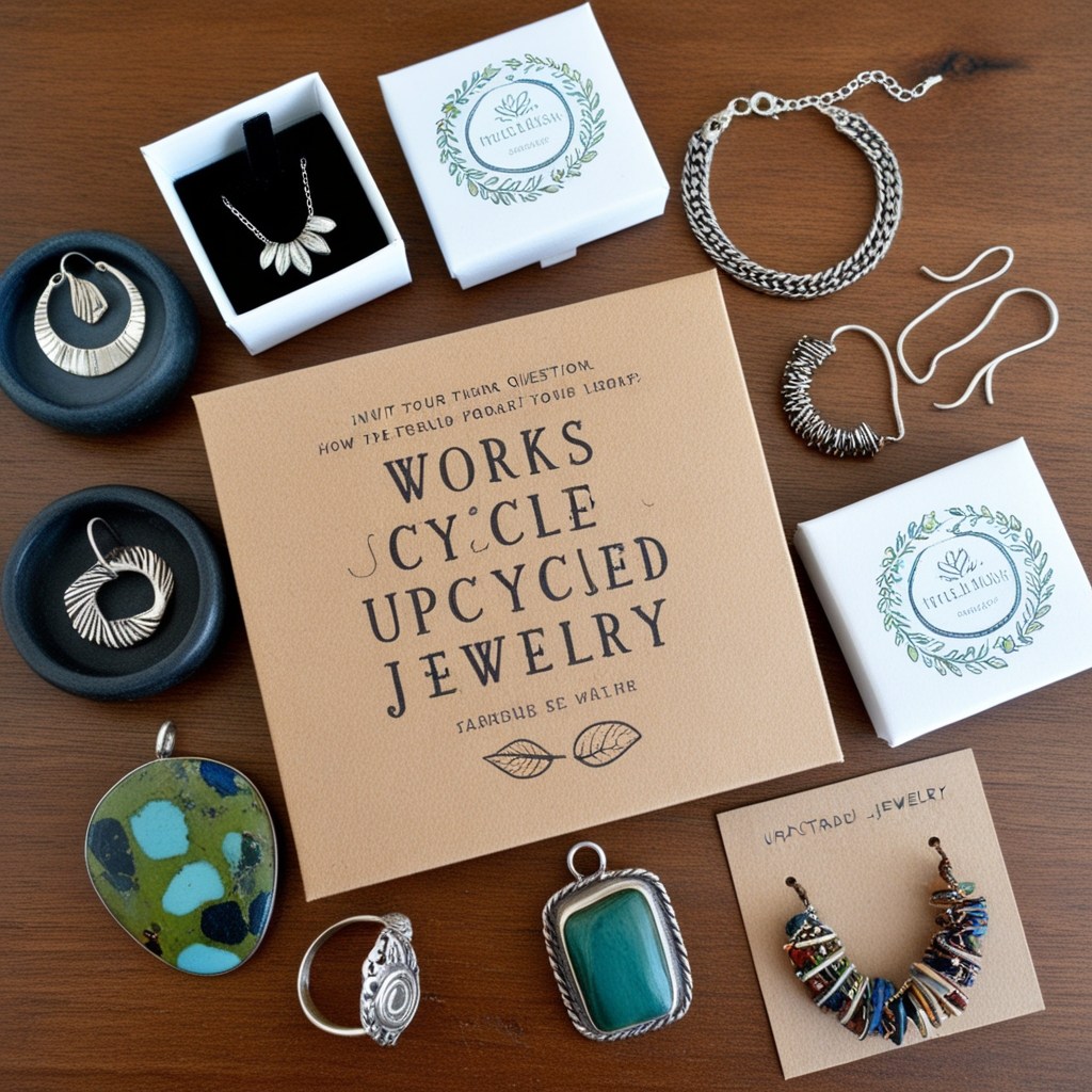 Best Jewellery Interior Design Ideas - Transform Your Store with Style | Paintit.ai - 28