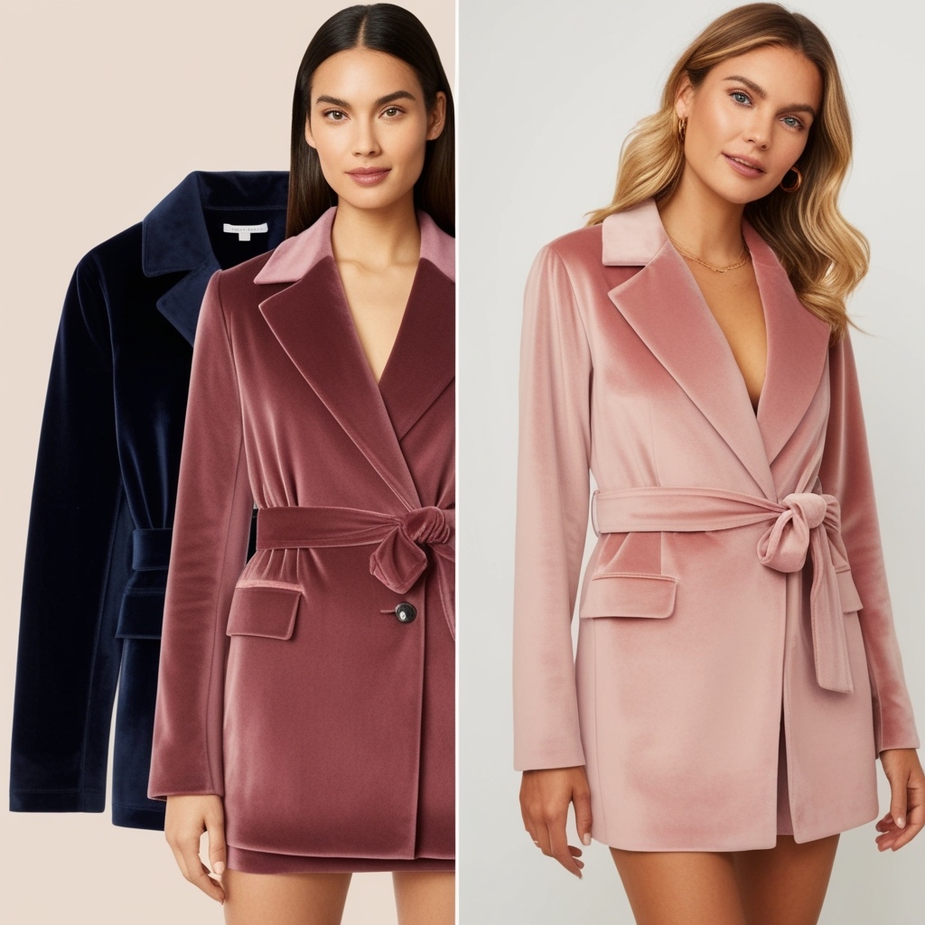 Best Jewellery Interior Design Ideas - Transform Your Store with Style | Paintit.ai - 4