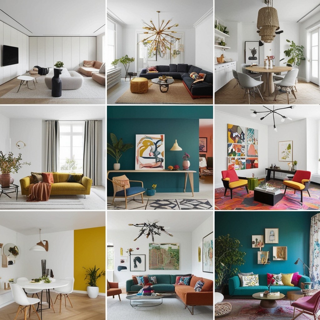 Best Jewelry Store Interior Design Ideas - Discover Inspiring Concepts | Paintit.ai - 26