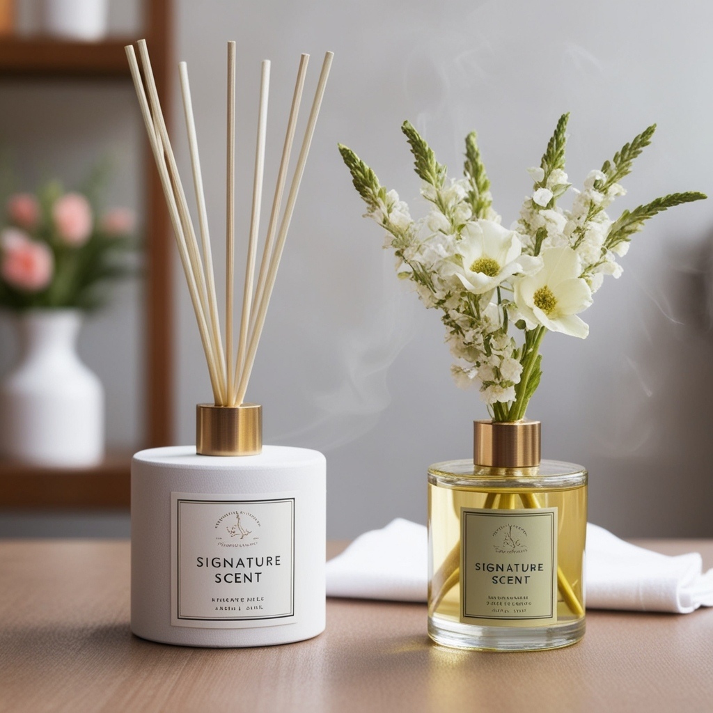 Best Jewelry Store Interior Design Ideas - Discover Inspiring Concepts | Paintit.ai - 21