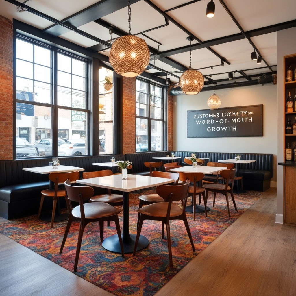 Best Jewelry Store Interior Design Ideas - Discover Inspiring Concepts | Paintit.ai - 23