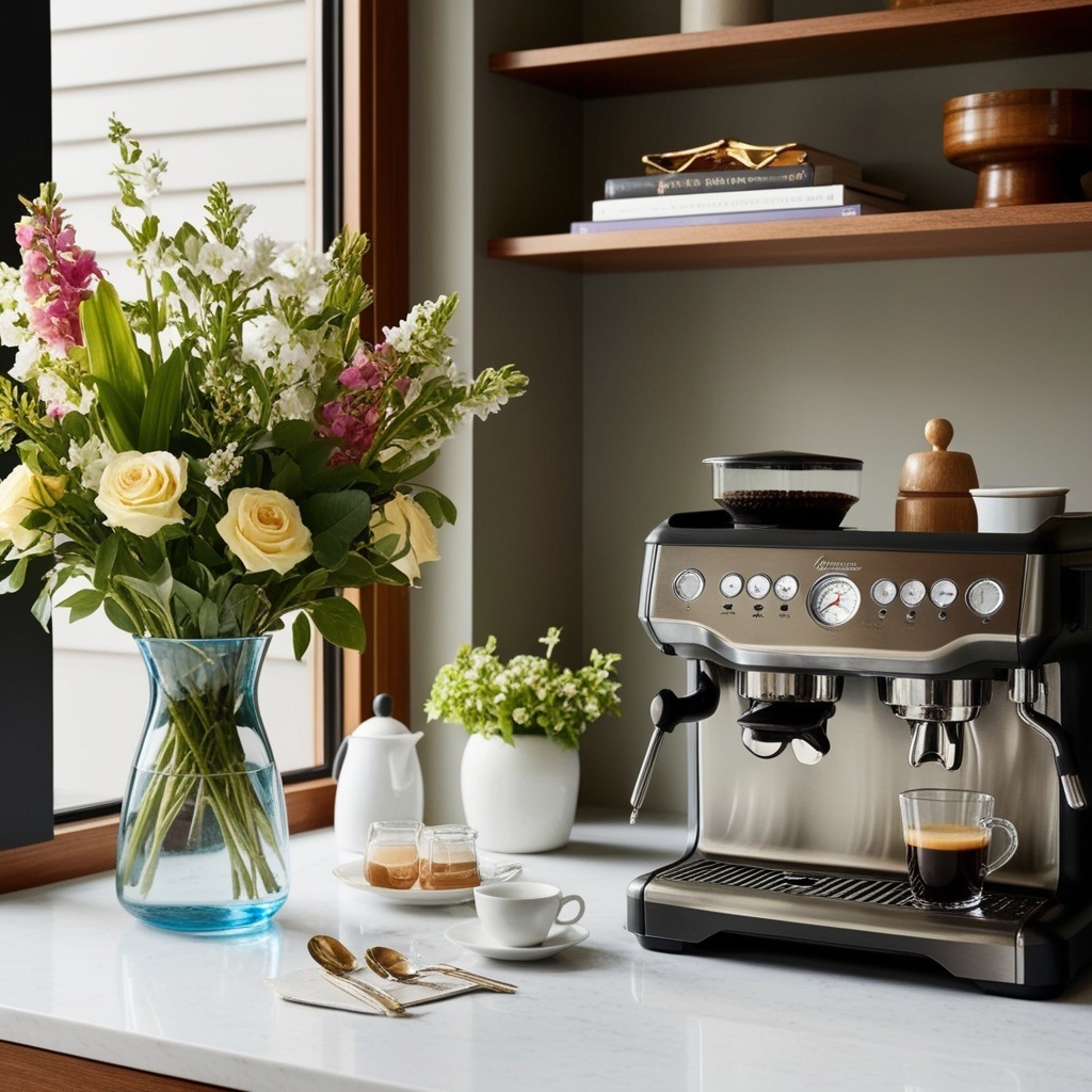 Best Jewelry Store Interior Design Ideas - Discover Inspiring Concepts | Paintit.ai - 25