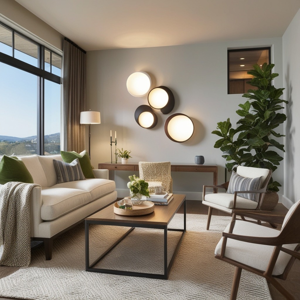 Best Jewelry Store Interior Design Ideas - Discover Inspiring Concepts | Paintit.ai - 4