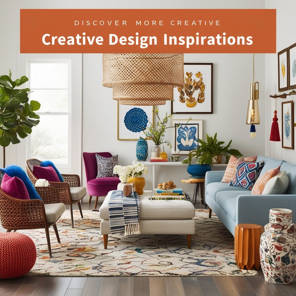 Top Juice Bar Interior Design Ideas - Transform Your Bar Today | Paintit.ai - 28