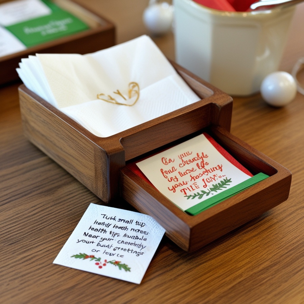 Top Juice Bar Interior Design Ideas - Transform Your Bar Today | Paintit.ai - 20