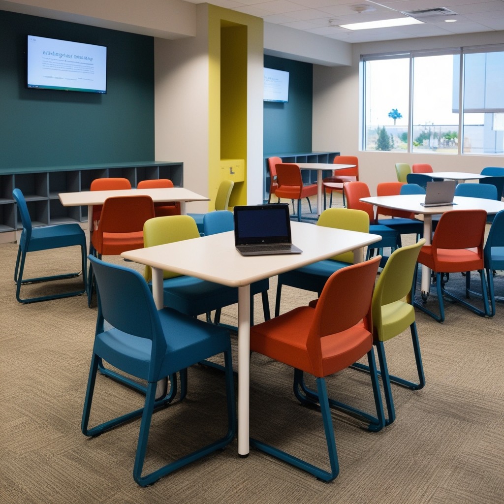 Top Juice Bar Interior Design Ideas - Transform Your Bar Today | Paintit.ai - 22