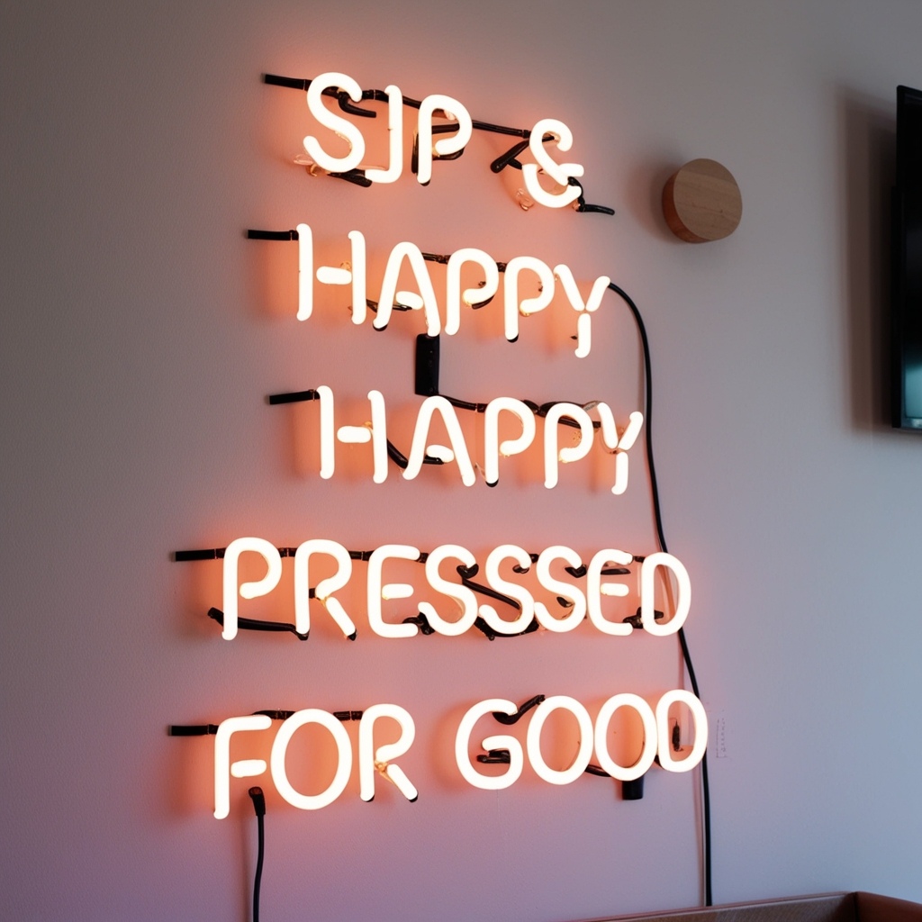 Top Juice Bar Interior Design Ideas - Transform Your Bar Today | Paintit.ai - 23