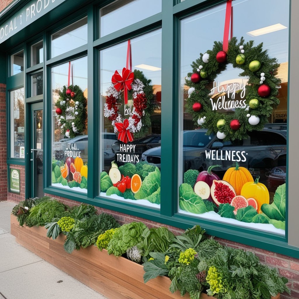 Top Juice Bar Interior Design Ideas - Transform Your Bar Today | Paintit.ai - 27