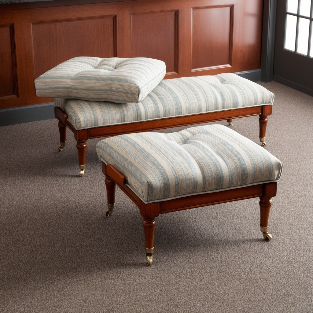 Top Juice Bar Interior Design Ideas - Transform Your Bar Today | Paintit.ai - 8