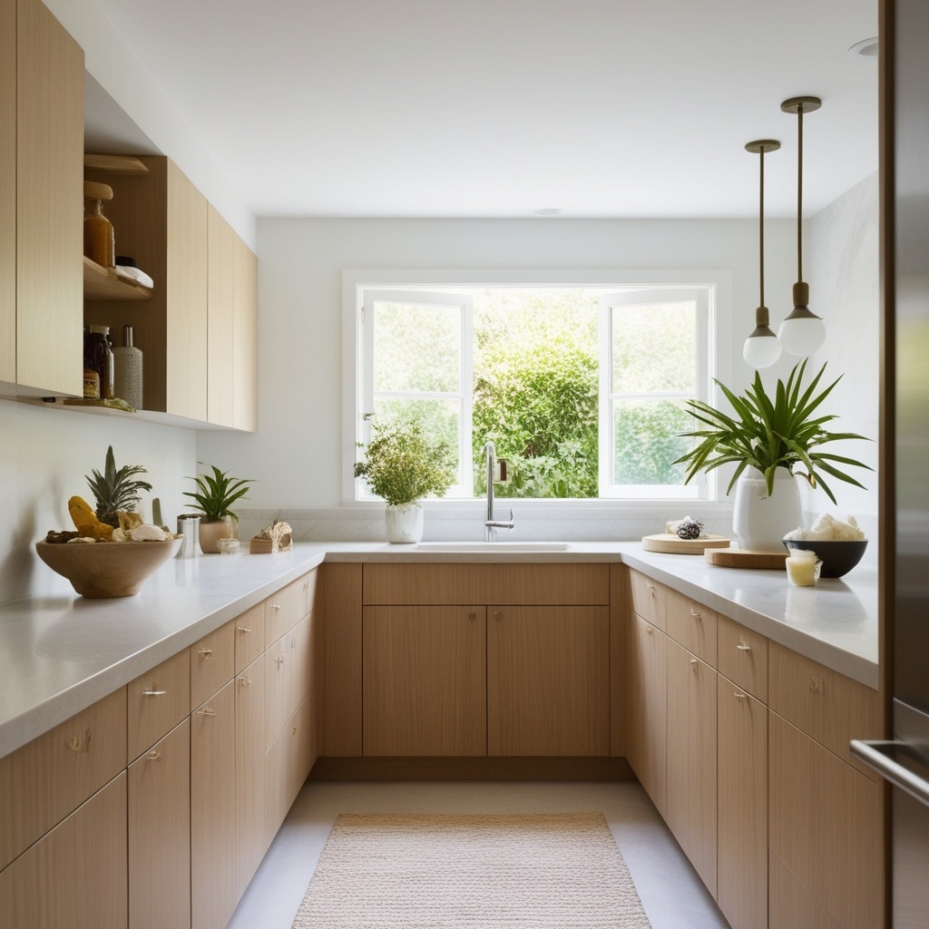 Best Juice Shop Interior Design Ideas - Transform Your Space | Paintit.ai - 16