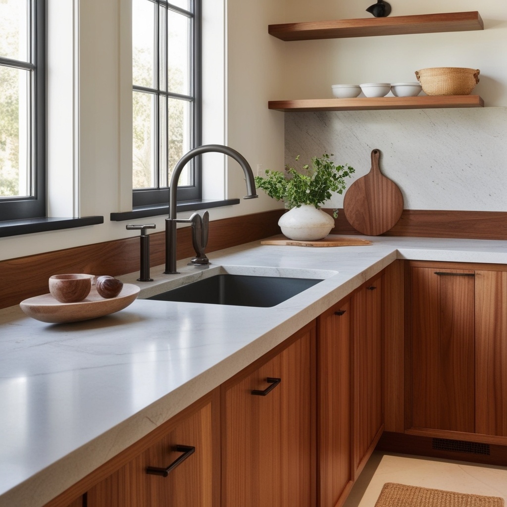 Best Juice Shop Interior Design Ideas - Transform Your Space | Paintit.ai - 20