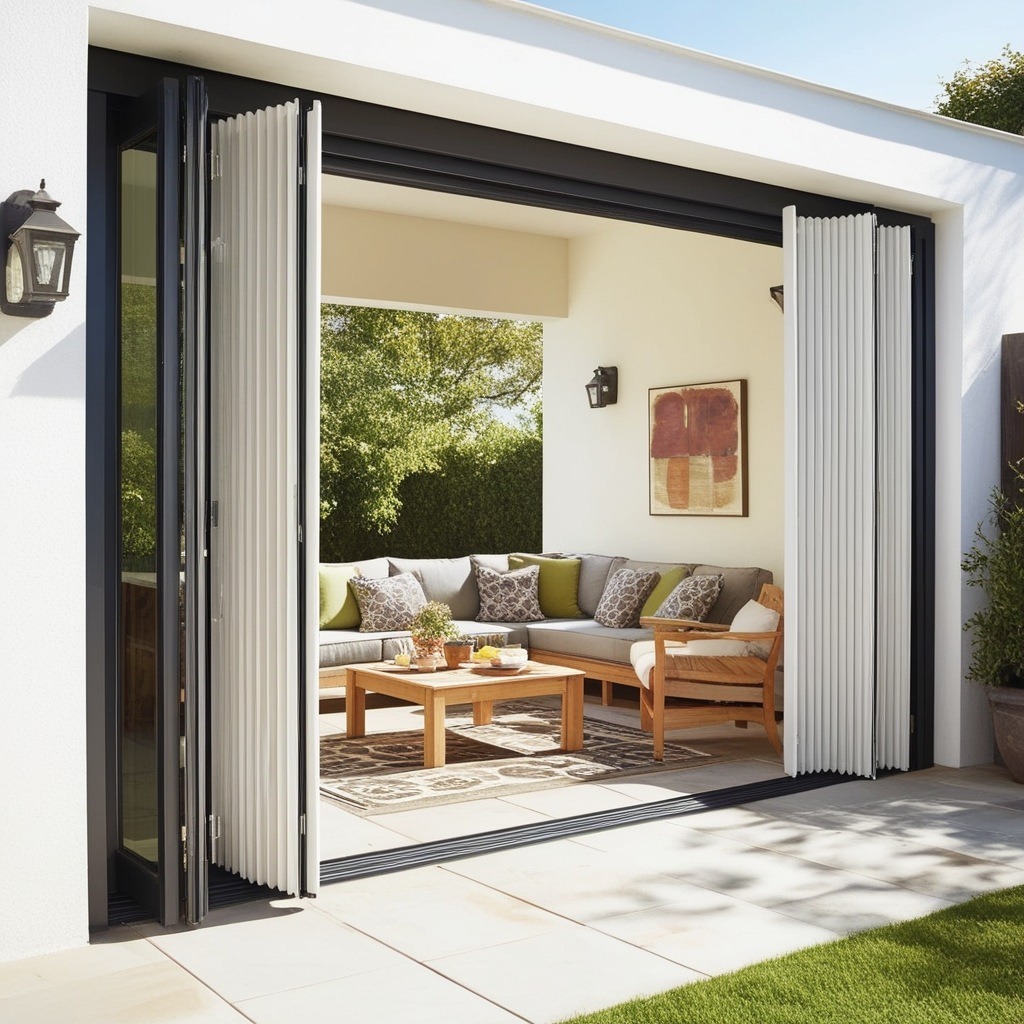 Best Juice Shop Interior Design Ideas - Transform Your Space | Paintit.ai - 21