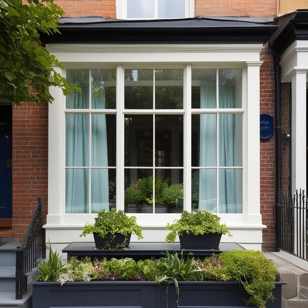 Best Juice Shop Interior Design Ideas - Transform Your Space | Paintit.ai - 22