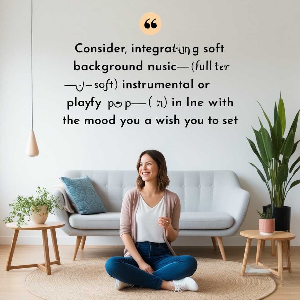 Best Juice Shop Interior Design Ideas - Transform Your Space | Paintit.ai - 29